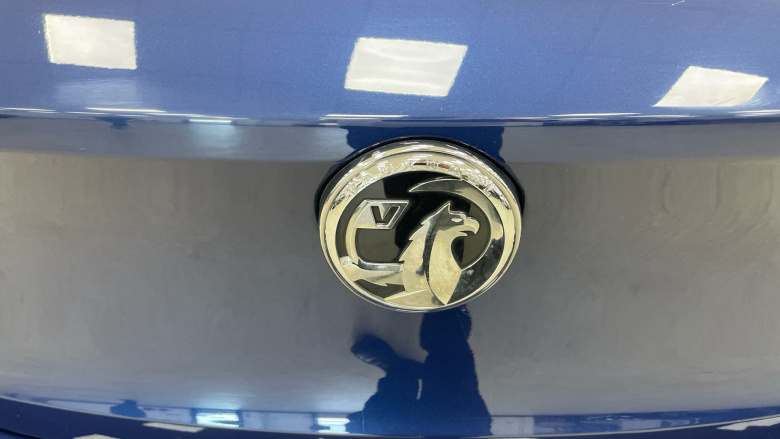 Vauxhall Corsa 1.2 SE Premium 5dr Petrol Hatchback